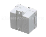 1394121 Leer Relay (040-0166-37)