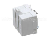 1394121 Leer Relay (040-0166-37)