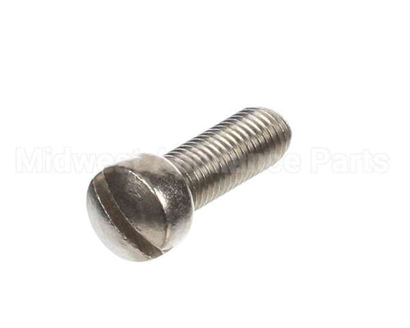 13942 Insinkerator Screw