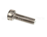 13942 Insinkerator Screw