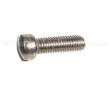 13942.00 Insinkerator Screw