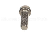 13942.00 Insinkerator Screw