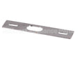 13947 Alto Shaam Shim,For Hd-2566,Opt.