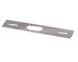 13947 Alto Shaam Shim,For Hd-2566,Opt.