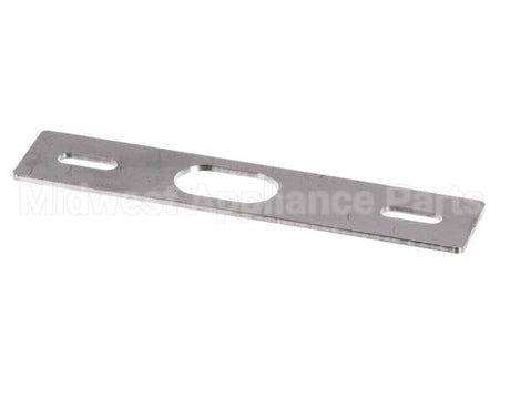 13947 Alto Shaam Shim,For Hd-2566,Opt.