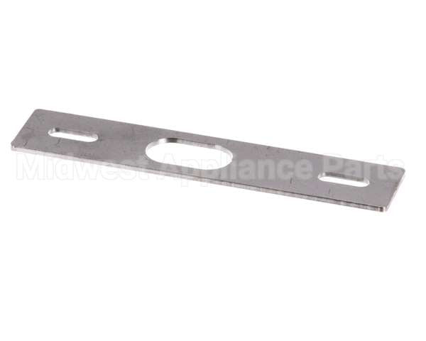 13947 Alto Shaam Shim,For Hd-2566,Opt.