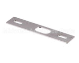 13947 Alto Shaam Shim,For Hd-2566,Opt.