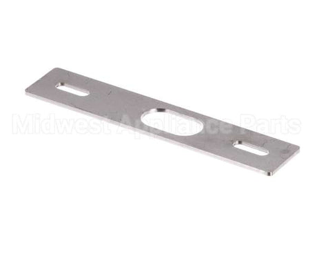 13947 Alto Shaam Shim,For Hd-2566,Opt.