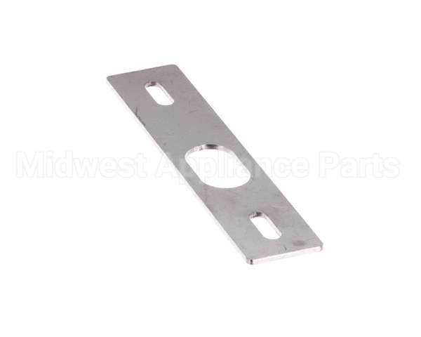 13947 Alto Shaam Shim,For Hd-2566,Opt.