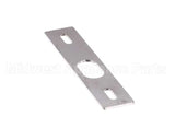 13947 Alto Shaam Shim,For Hd-2566,Opt.