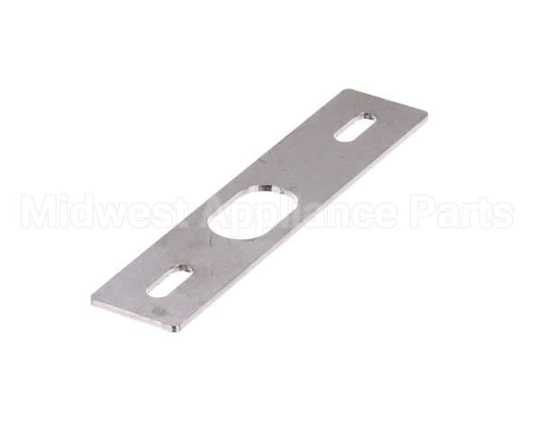13947 Alto Shaam Shim,For Hd-2566,Opt.