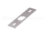 13947 Alto Shaam Shim,For Hd-2566,Opt.