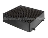 139496 Norlake High Throw Fan Guard 205925001
