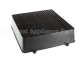 139496 Norlake High Throw Fan Guard 205925001