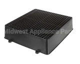 139496 Norlake High Throw Fan Guard 205925001