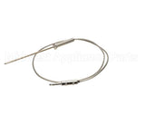 1394A Royalton Meat Probe Wss Jacket