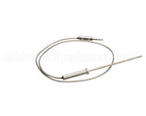 1394A Royalton Meat Probe Wss Jacket