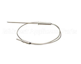 1394A Royalton Meat Probe Wss Jacket
