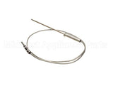 1394A Royalton Meat Probe Wss Jacket