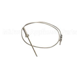 1394A Royalton Meat Probe Wss Jacket