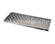 1395 Garland Finger Cover Assembly, Hbp Lower
