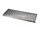 1395 Garland Finger Cover Assembly, Hbp Lower