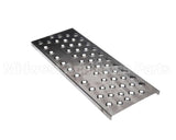 1395 Garland Finger Cover Assembly, Hbp Lower