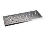 1395 Garland Finger Cover Assembly, Hbp Lower