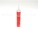 1395023 Cres Cor Rtv Red Adhesive Sealant