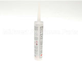 1395023 Cres Cor Rtv Red Adhesive Sealant