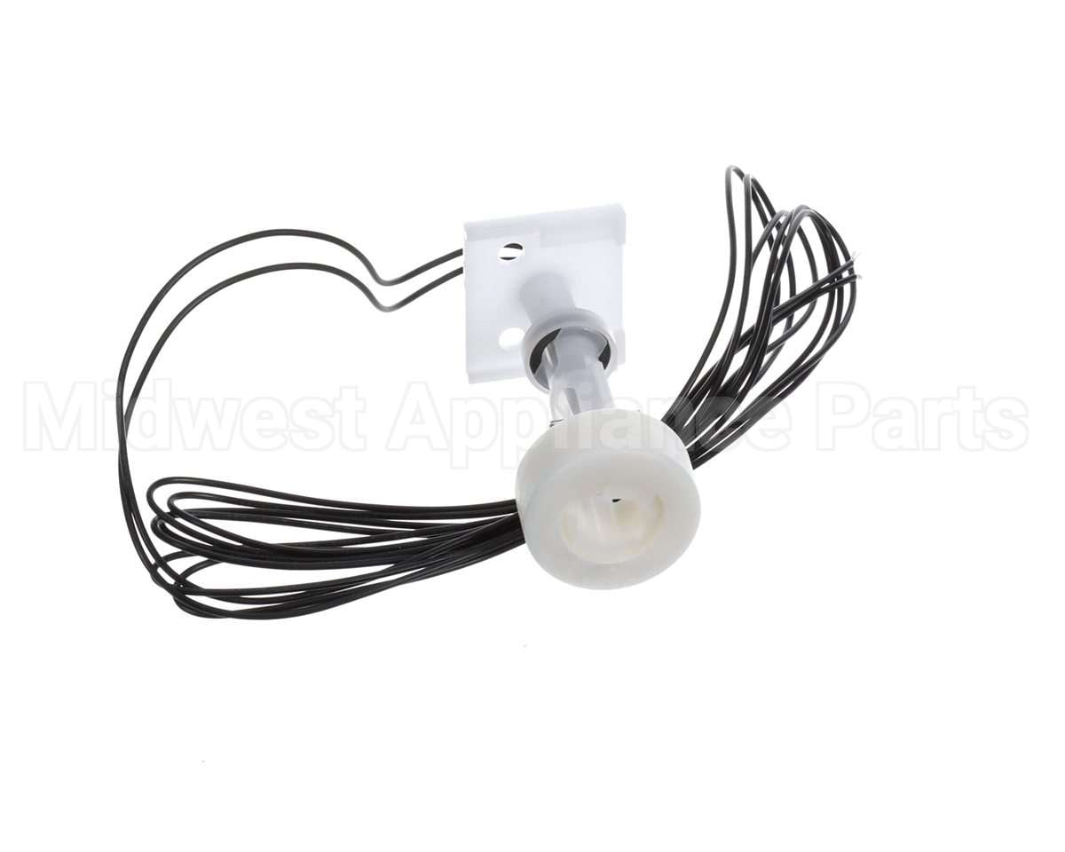 139502J Daikin-Mcquay Float Switch