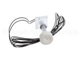 139502J Daikin-Mcquay Float Switch