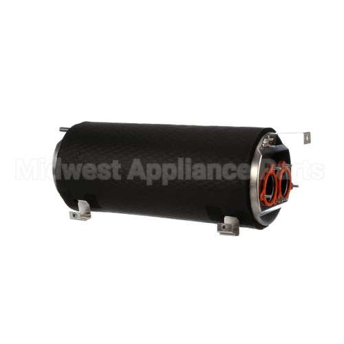 13951.21 Cma E-Temp Heater Tank W/Gaskets