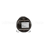 13951.21 Cma E-Temp Heater Tank W/Gaskets