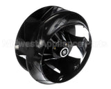 139517J Daikin-Mcquay Fan Wheel