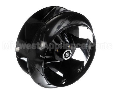 139517J Daikin-Mcquay Fan Wheel