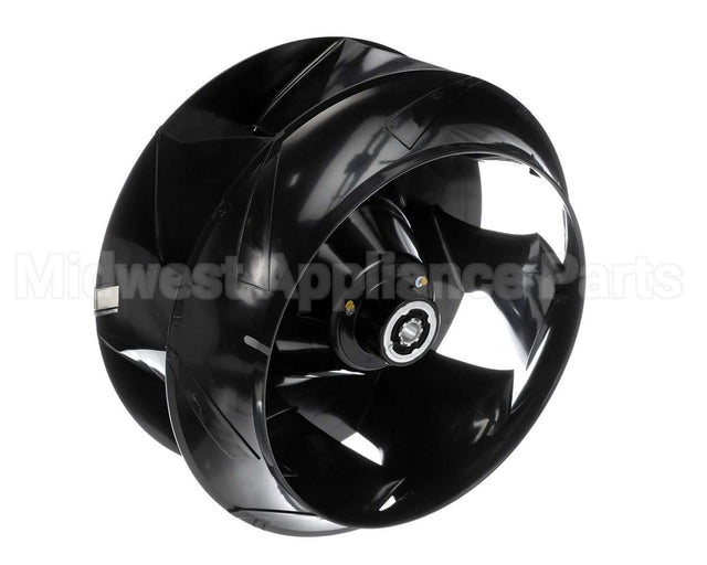 139517J Daikin-Mcquay Fan Wheel