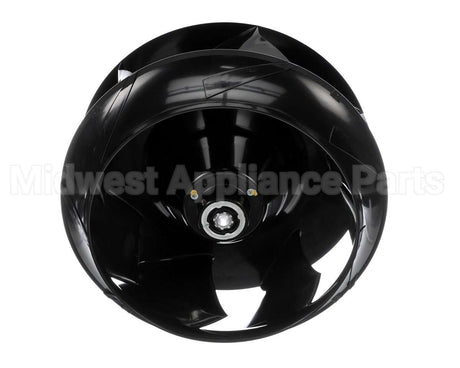 139517J Daikin-Mcquay Fan Wheel