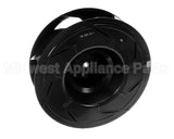139517J Daikin-Mcquay Fan Wheel