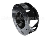 139517J Daikin-Mcquay Fan Wheel