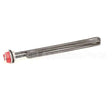 13955.00 Compatible CMA Screw Plug Heater 3Kw 480V Est