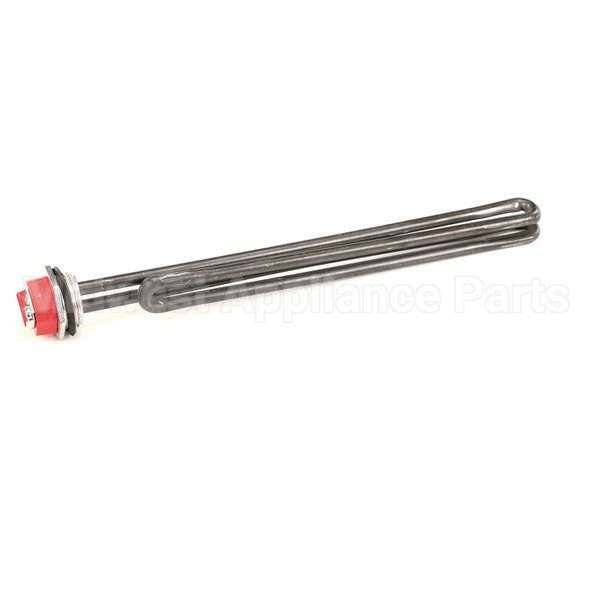 13955.00 Compatible CMA Screw Plug Heater 3Kw 480V Est
