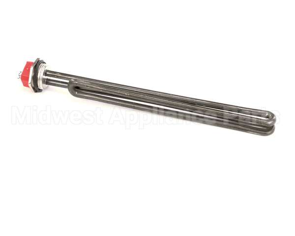 13955.00 Cma Screw Plug Heater 3Kw 480V Est