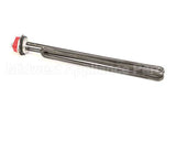 13955.00 Cma Screw Plug Heater 3Kw 480V Est
