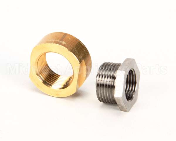 13956 Insinkerator Water Inlet Kit