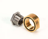 13956 Insinkerator Water Inlet Kit