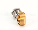 13956 Insinkerator Water Inlet Kit