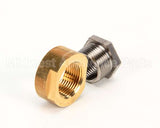 13956 Insinkerator Water Inlet Kit