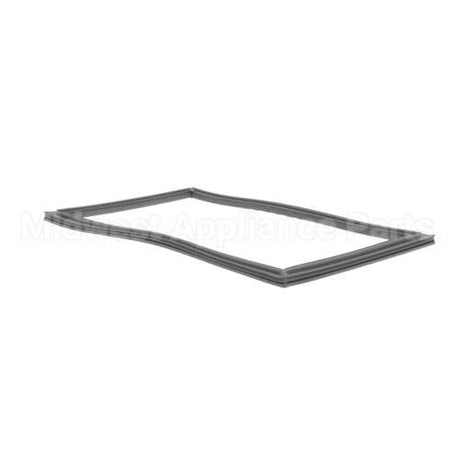 712-012D-37 Beverage Air Gasket-Drawer Top Sped, 21.1875X13X0.562