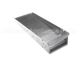 1396 Lincoln Finger Housing Assembly Hbp Upper